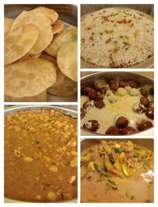 top rated veg caterer at santoshpur,jadavpur,kolkata