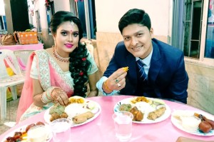 Best Wedding Caterer at Uttarpara,Hooghly