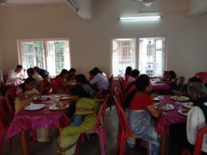 Caterer for Matsamukhi ,Niyombhanga in Kolkata