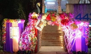 Number one Wedding caterer at Uttarpara,Hooghly
